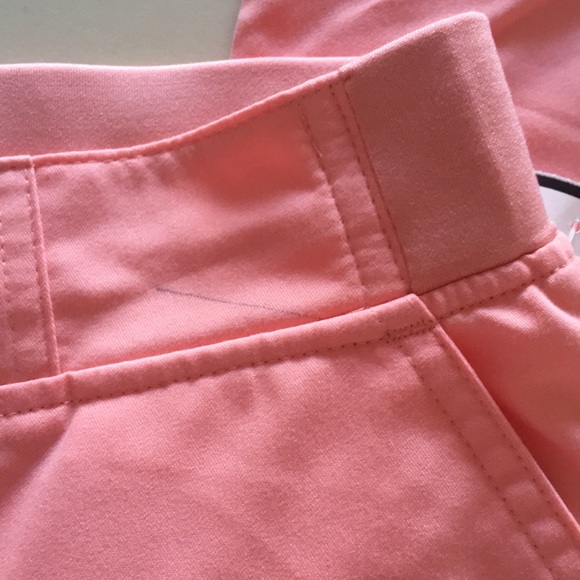 Grey’s Anatomy Scrub Pants* XST - Picture 2 of 4